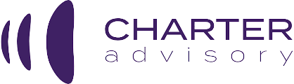 charter_advisory_logo