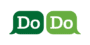 do-do