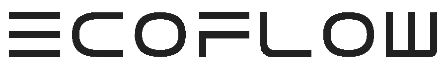 ecoflow-logo
