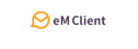 emclient