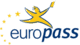 europass-2