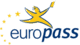 europass