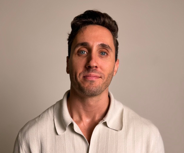 Filip Matějka