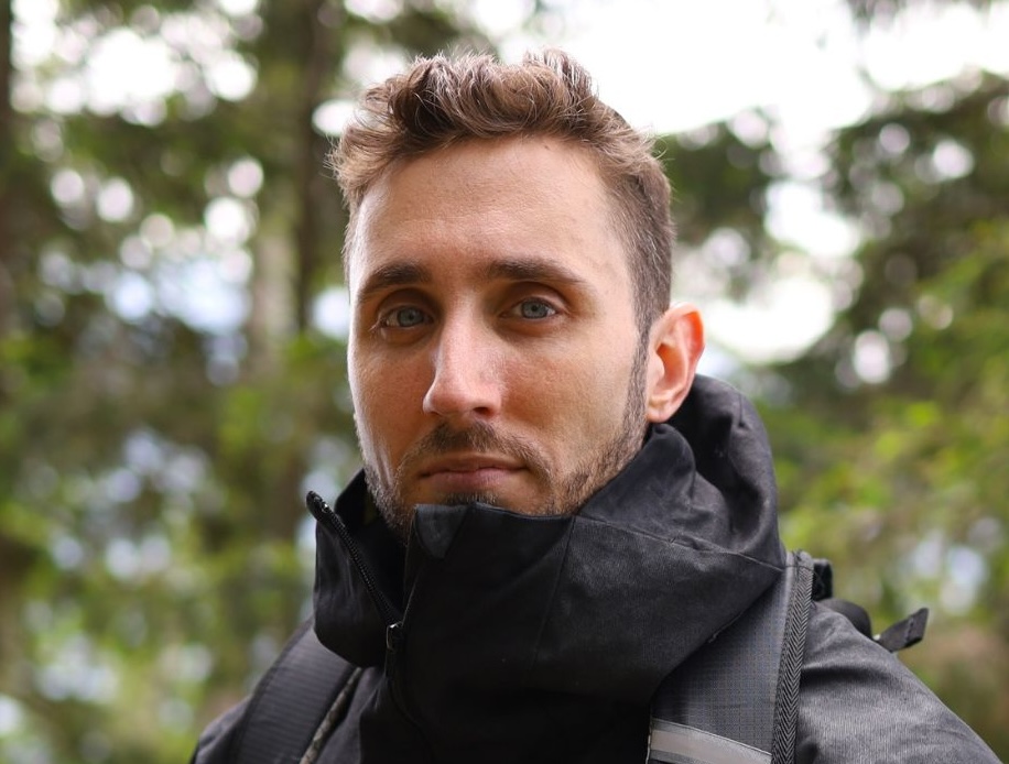 Filip Matějka