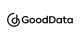 good_data_logo-mini
