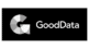 gooddata