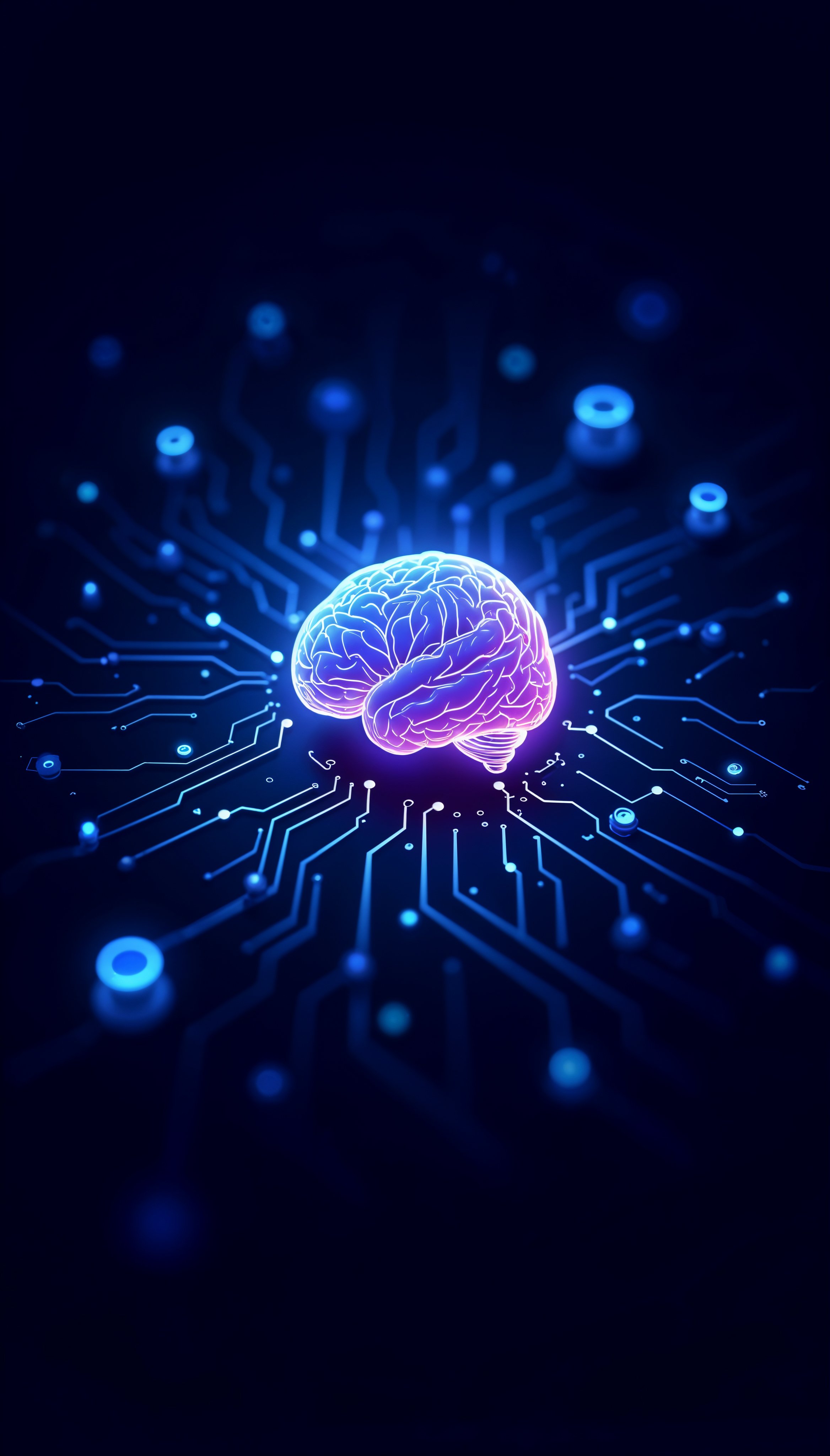 AI Agents: Your Ultimate Guide to Understanding and Utilizing AI Agents in 2025