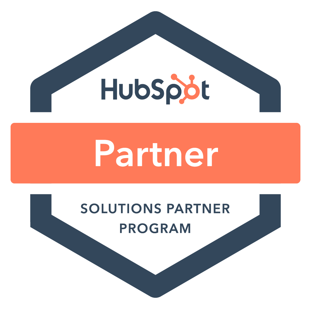 hs_partner