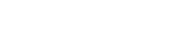 logo (1)