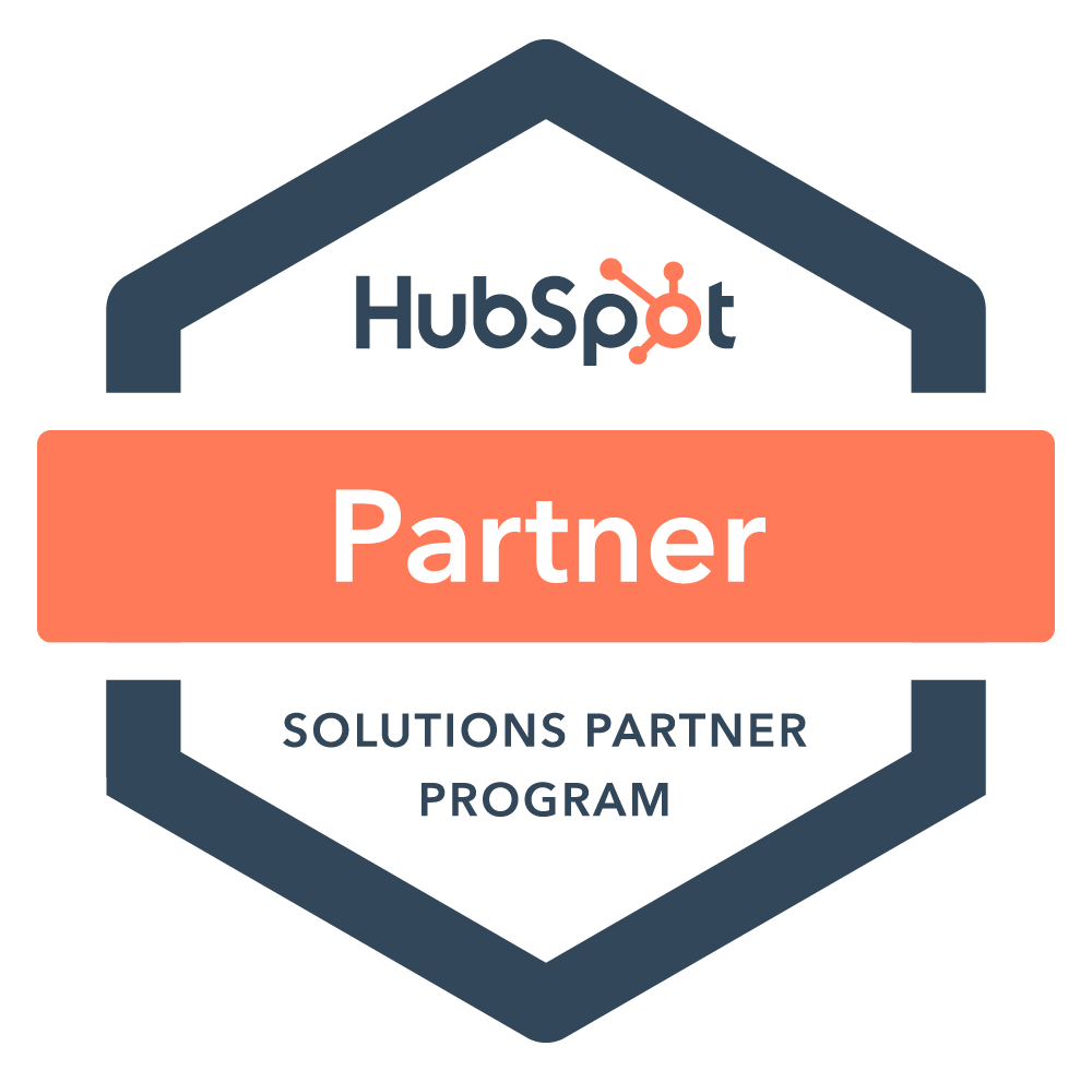 hs_partner_logo