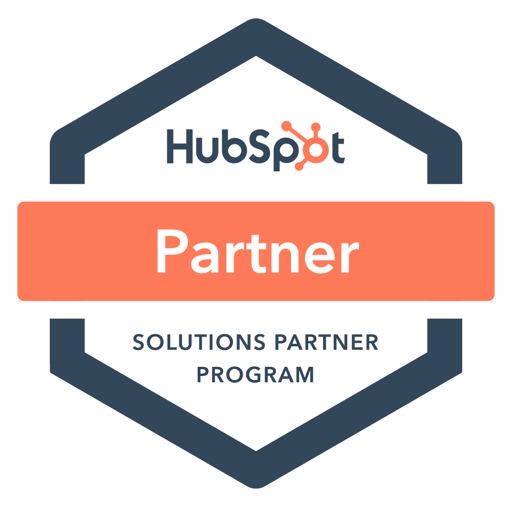 hs_partner