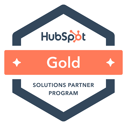 hubspot_gold