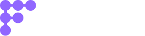 fore_logo