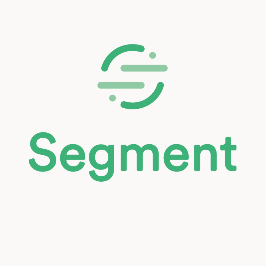 Segment.com