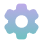 GTM Engineering