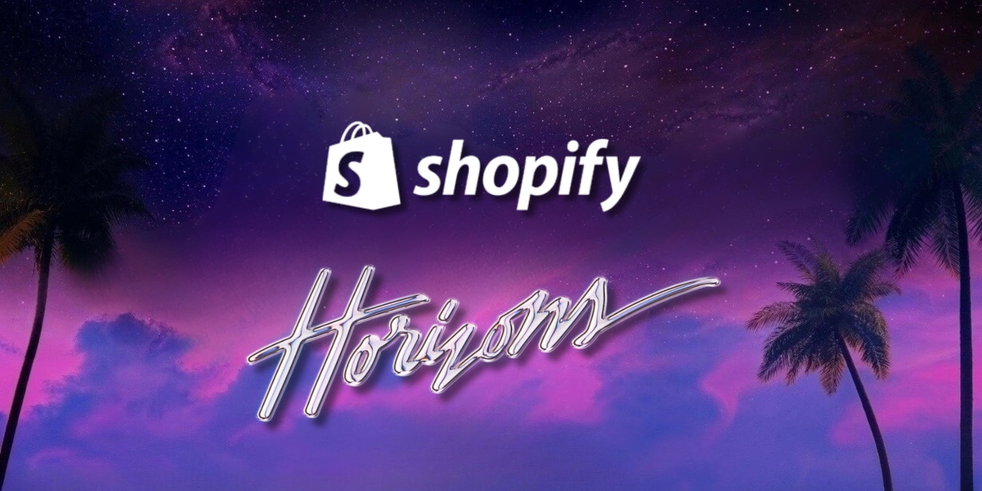 Resumen de noticias: Ediciones Shopify Verano '25