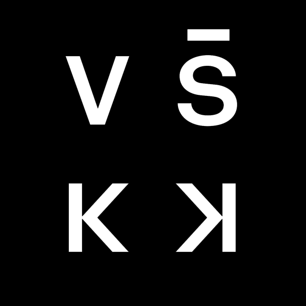 vskk
