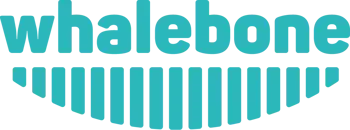 whalebone_color-4